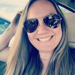 Meet your Posher, Charlie